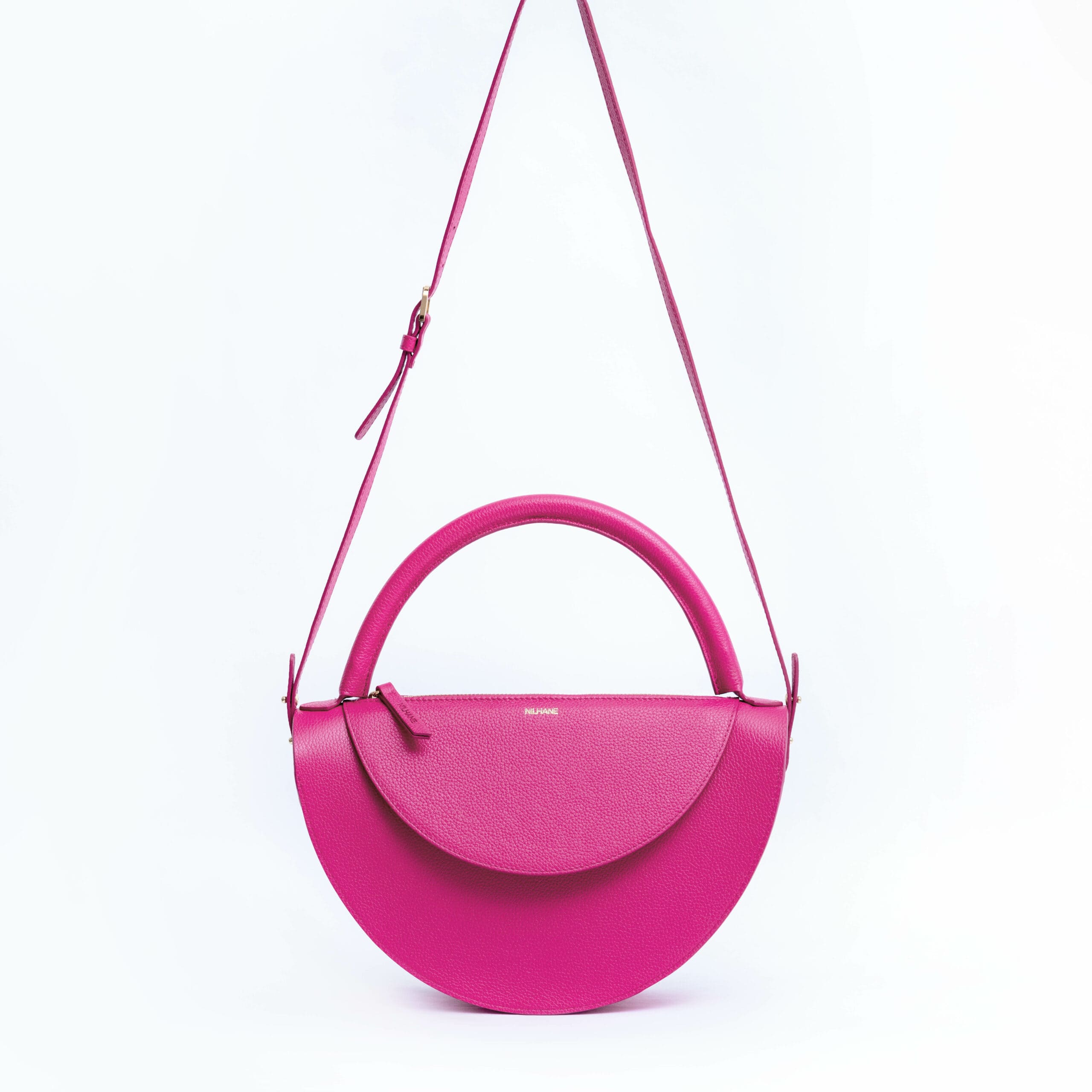 Sac à main élégante