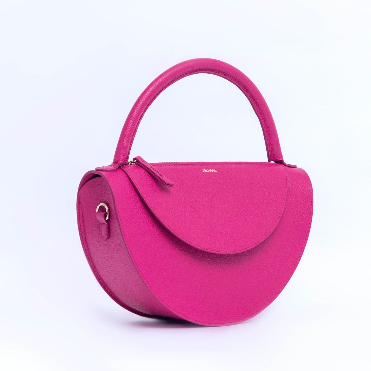 Sac Élégance à 2 Rabats