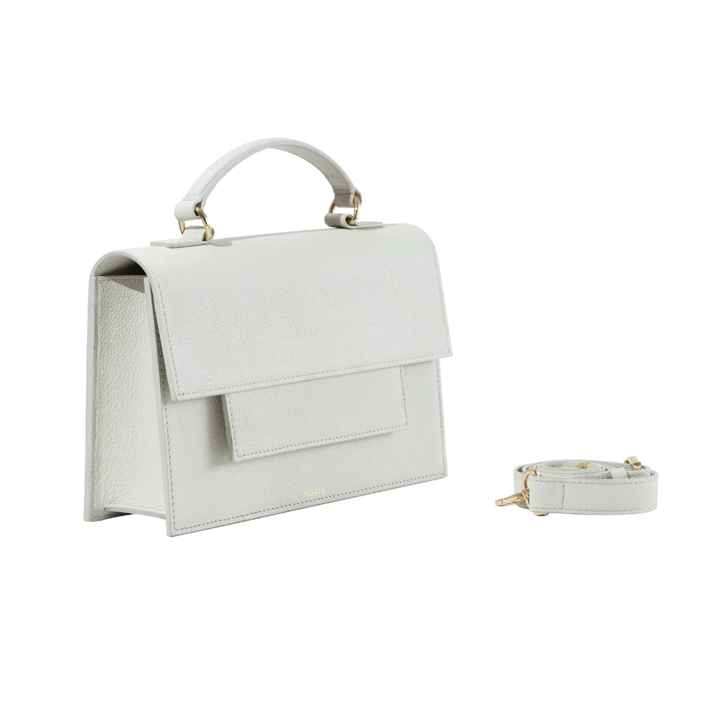Sac à main élégante